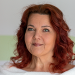 Rykje_Jebautzke