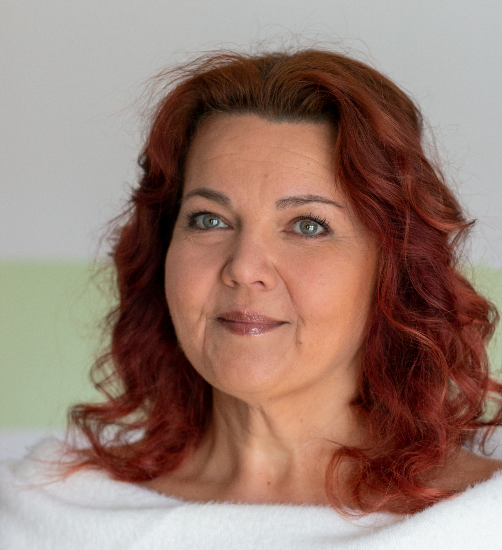 Rikje Jebautzke